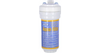 Filtre Aqua Filta complet Jabsco 59000-1000