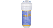 Filtre Aqua Filta complet Jabsco 59000-1000