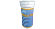 Cartouche Aqua Filta Jabsco 59100-0000
