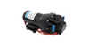 HotShot HD4 12 V 15 l/min Jabsco Q401J-118N-3A