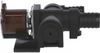 Électrovanne WC 24 V Jabsco 37038-2024