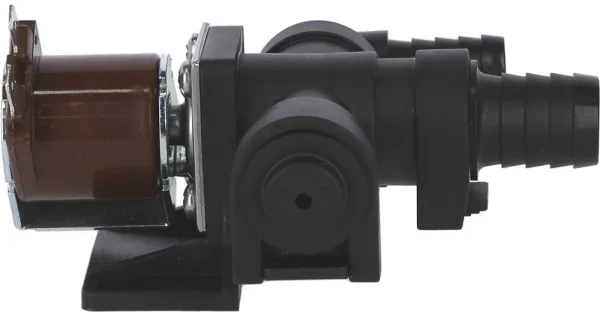 Électrovanne WC 24 V Jabsco 37038-2024