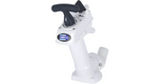 Pompe manuelle complète de WC Jabsco 29040-3000