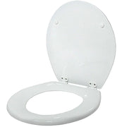 Abattant soft-close regular Jabsco 58104-2000