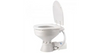 WC électrique classique regular 24 V Jabsco 37010-4094