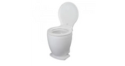 Lite-Flush 12 V commande panneau Jabsco 58500-1012