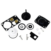Kit général WC 29090 Jabsco 29045-3000