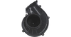 Ventilateur intermittent cloison 12 V Jabsco 35400-0000EU