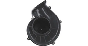 Ventilateur intermittent cloison 12 V Jabsco 35400-0000EU