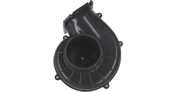Ventilateur intermittent cloison 12 V Jabsco 35400-0000EU