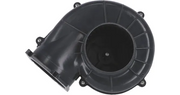 Ventilateur intermittent cloison 24 V Jabsco 35400-0010EU