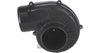 Ventilateur intermittent étrier 24 V Jabsco 35440-0010EU