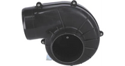 Ventilateur intermittent étrier 24 V Jabsco 35440-0010EU