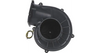 Ventilateur usage sévère cloison 24 V Jabsco 35760-0094
