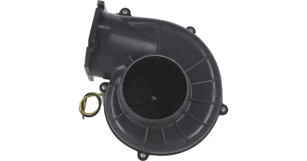 Ventilateur usage sévère cloison 24 V Jabsco 35760-0094