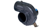 Ventilateur usage sévère étrier 12 V Jabsco 35770-0092