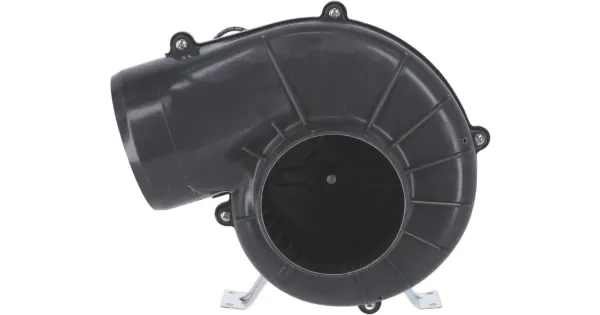 Ventilateur usage sévère étrier 24 V Jabsco 35770-0094