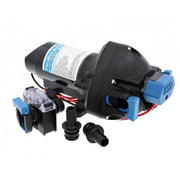 Par-Max 2 24 V 7,6 l/min Jabsco 31295-3524-3A