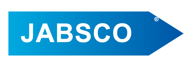 Logo Jabsco