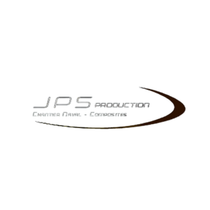 JPS Production