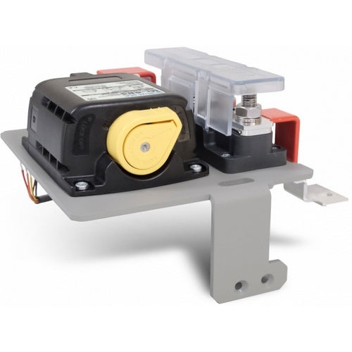 MLI Ultra Connection Kit 12 V