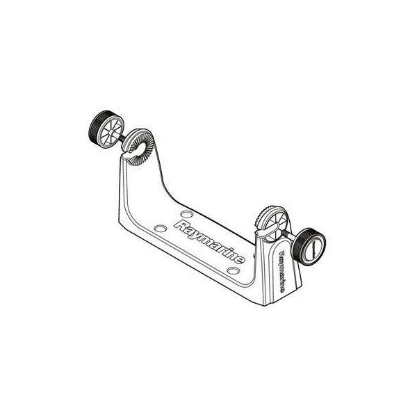 Raymarine Étrier pour Axiom PRO 12 et eS12 R70389