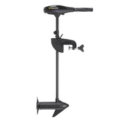 Minn Kota ENDURA MAX45 - 91 cm