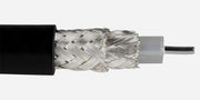 Câble coaxial RG223/U