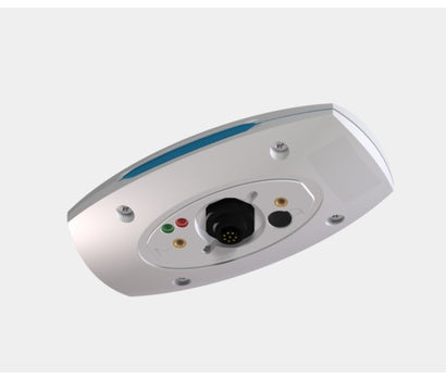 LT-1000 High-Precision GPS Compass