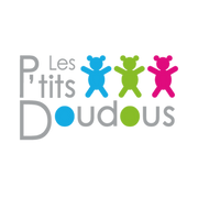 Imoca Les P'tits Doudous