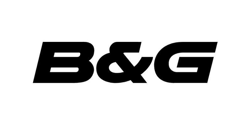 Skysat Marine Equipment