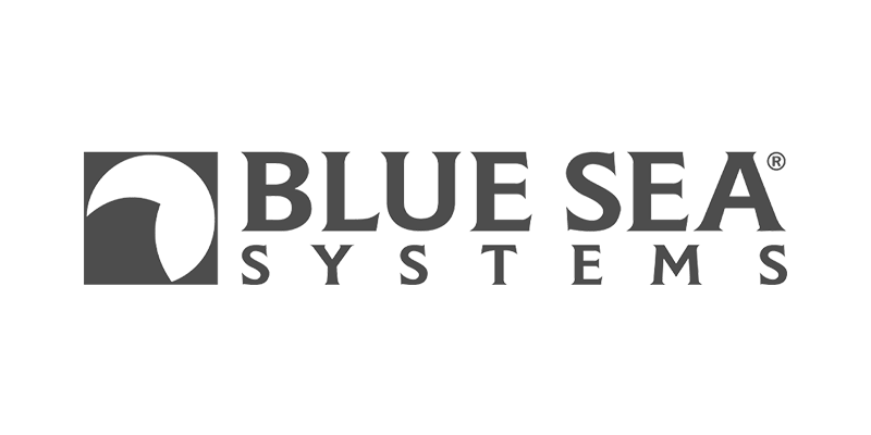 Skysat Marine Equipment