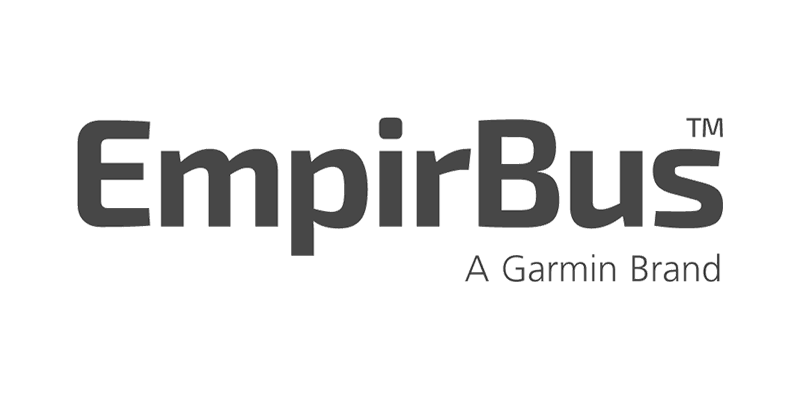 Skysat Marine Equipment