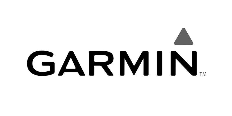 Skysat Marine Equipment