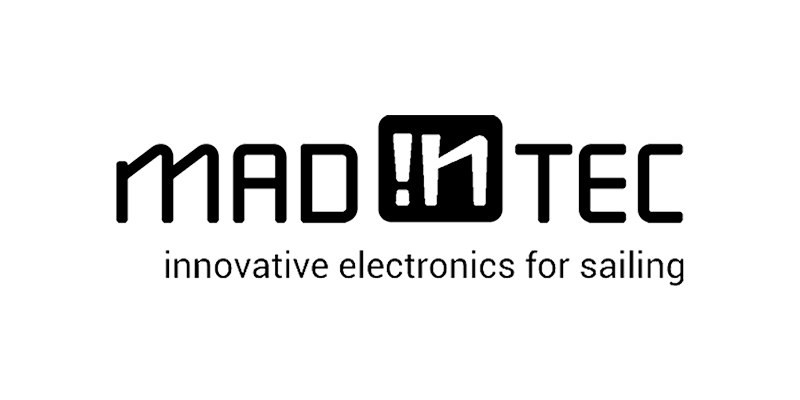 Skysat Marine Equipment