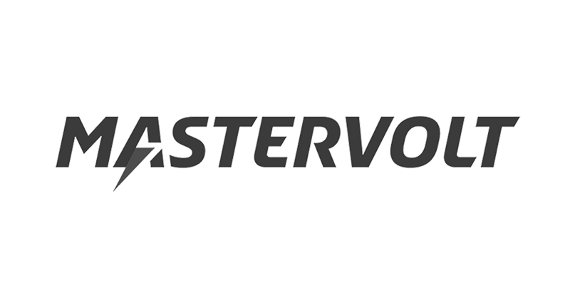 Skysat Marine Equipment