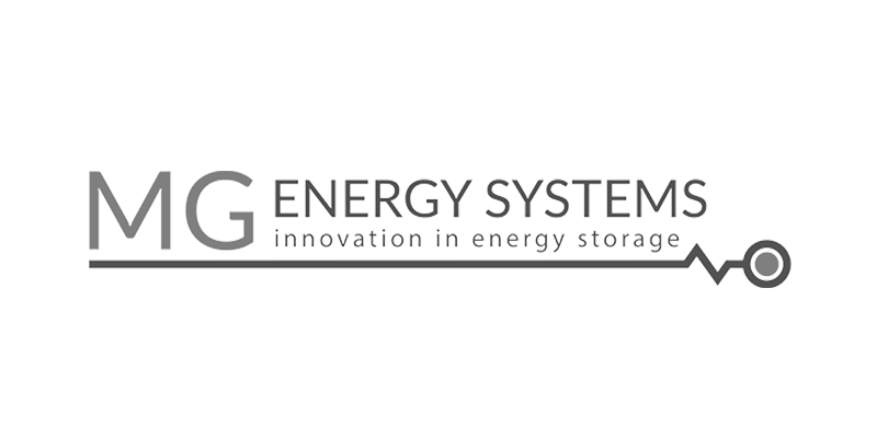 Skysat Marine Equipment