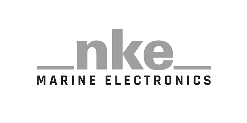 Skysat Marine Equipment