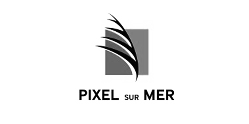 Skysat Marine Equipment