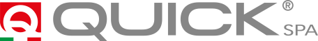 Quick Nautical Equipment