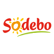 Sodebo Ultim 3