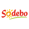Logo Sodebo couleur