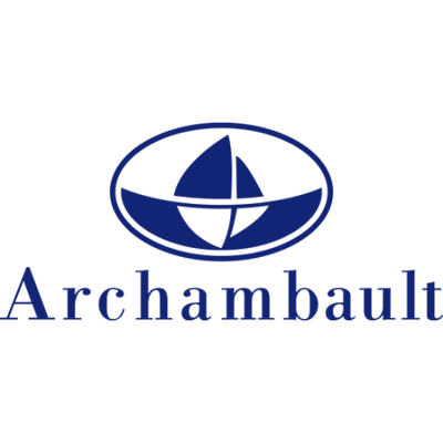 Archambault