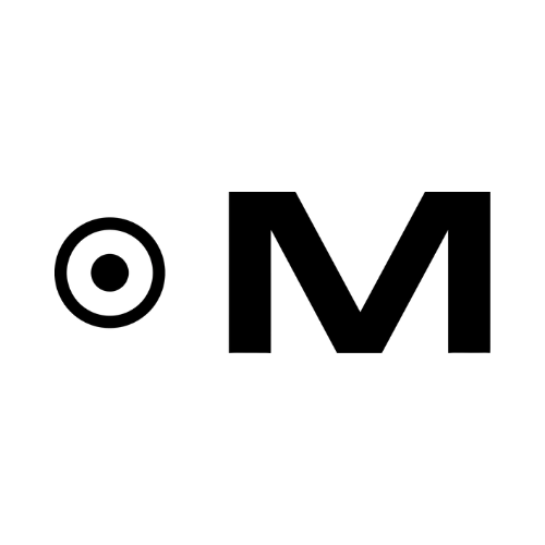 Skysat