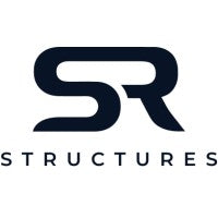 SR Structures