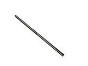 0.3m (1 ft) Extension pole for Explorer Series glace Pole (not Included)