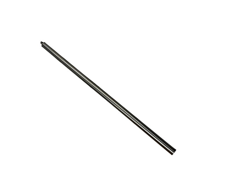 0.3m (1 ft) Extension pole for Explorer Series glace Pole (not Included)