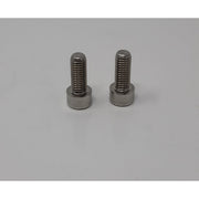 Lowrance 000-15235-001 kit visserie tete 360 Ghost