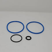 Lowrance 000-15241-001 kit joints toriques cone de nez Ghost