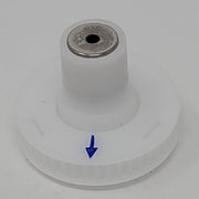 Lowrance 000-15262-001 assemblage poulie d'indicateur Ghost